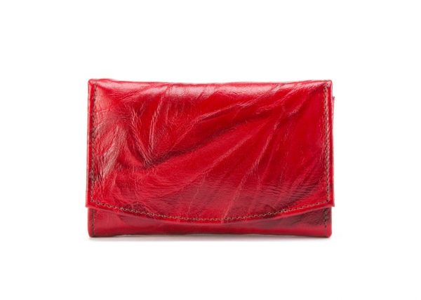 WWA2704 Women's Wallets