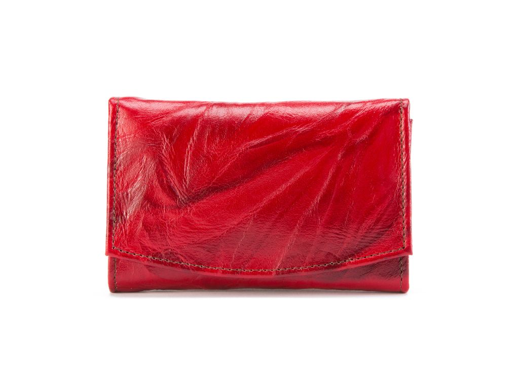 WWA2704 Women's Wallets