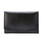 Women's Wallets