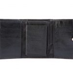 Women's Wallets