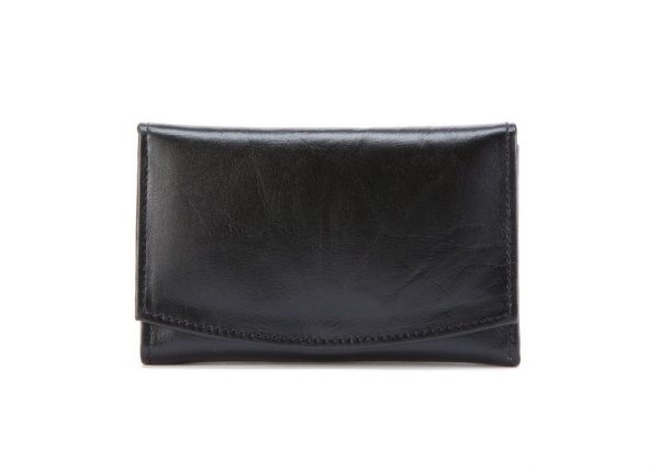 WWA2705 Women's Wallets