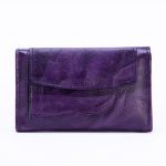 Women's Wallets