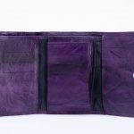 Women's Wallets