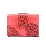Women's Wallets