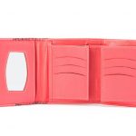 Women's Wallets