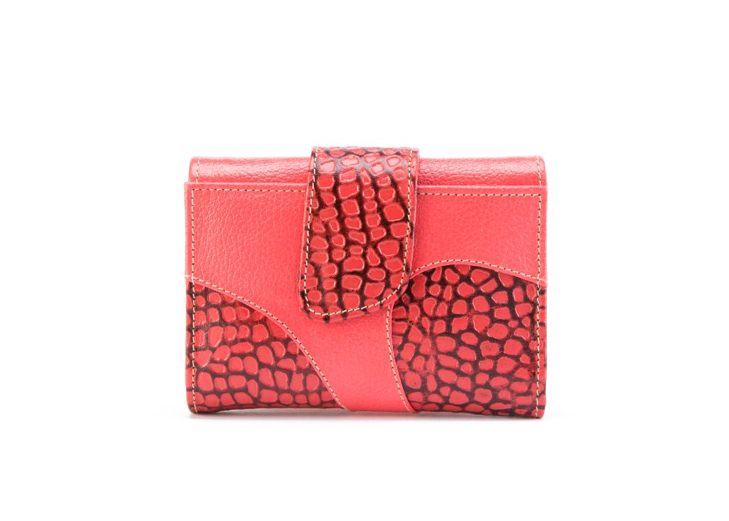Women's Wallets