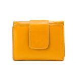 Women's Wallets