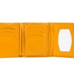 Women's Wallets