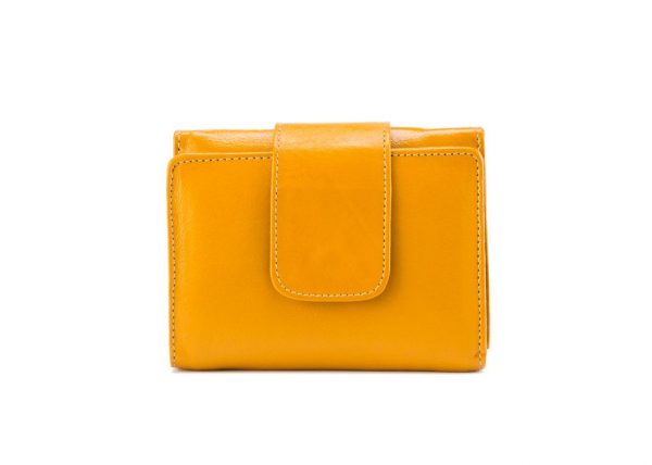 WWA2709 Women's Wallets