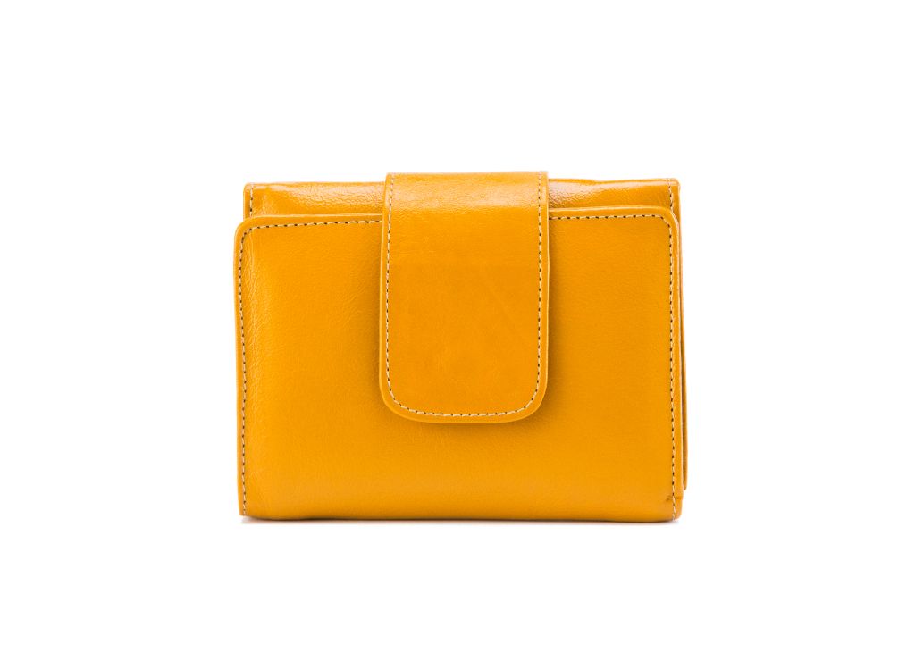 WWA2709 Women's Wallets