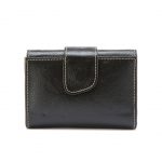 Women's Wallets