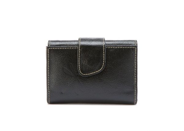 Women's Wallets