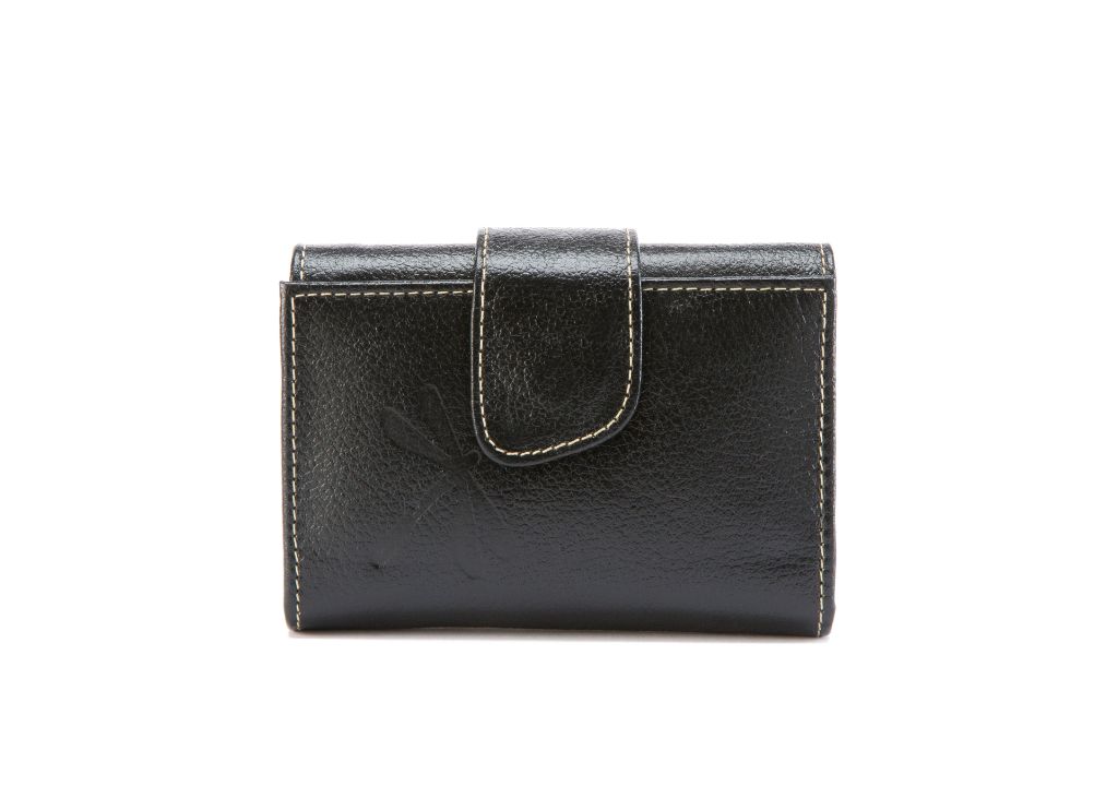 Women's Wallets