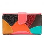 Women's Wallets