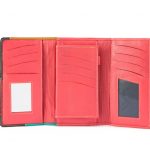 Women's Wallets