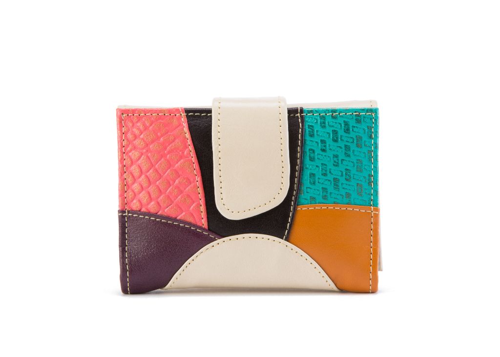 WWA2713a Women's Wallets