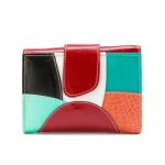 Women's Wallets