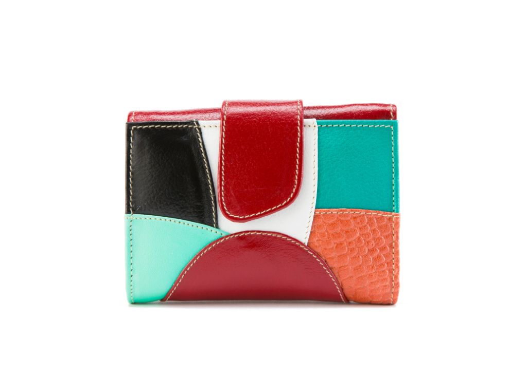 WWA2713b Women's Wallets