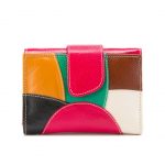 Women's Wallets