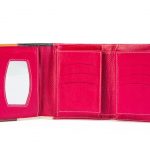 Women's Wallets