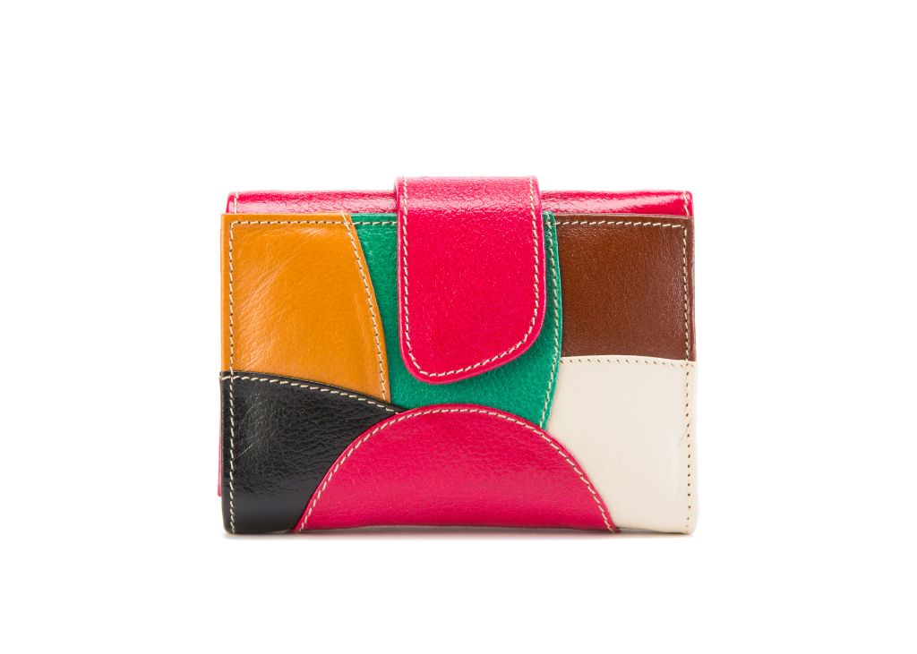 WWA2713c Women's Wallets