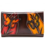 Women's Wallets