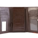 Women's Wallets