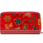 Women's Wallets
