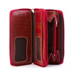Women's Wallets