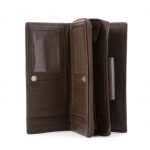 Women's Wallets
