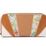 Women's Wallets