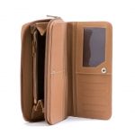 Women's Wallets