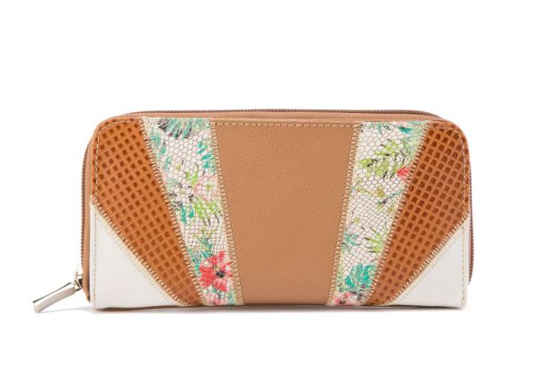 WWA2720 Women's Wallets