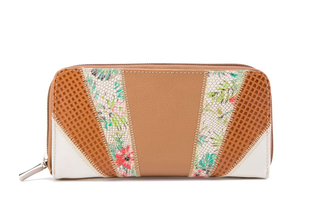 WWA2720 Women's Wallets