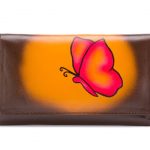 Women's Wallets