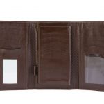 Women's Wallets