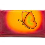Women's Wallets