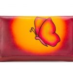 Women's Wallets