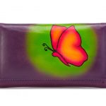 Women's Wallets