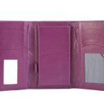 Women's Wallets