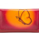 Women's Wallets