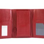 Women's Wallets