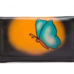 Women's Wallets