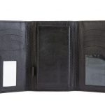 Women's Wallets