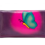 Women's Wallets