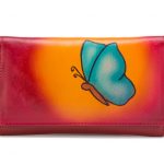Women's Wallets