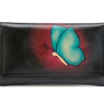 Women's Wallets