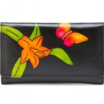Women's Wallets