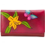 Women's Wallets