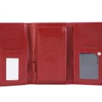 Women's Wallets